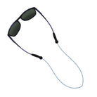 ActionEyz Retainers® Wire Retainer Black,Silver,Blue Eyewear Retainer