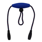 ActionEyz Retainers® Floating Cork Retainer Eyewear Retainer