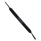 Top Deck Top Deck Neoprene Retainer Eyewear Retainers