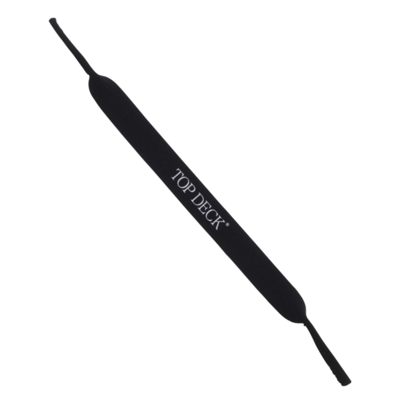 Top Deck Top Deck Neoprene Retainer Eyewear Retainers