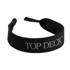 Top Deck Top Deck Neoprene Retainer Eyewear Retainers
