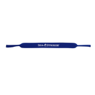 Sea Striker® Sea Striker Neoprene Retainer Eyewear Retainers