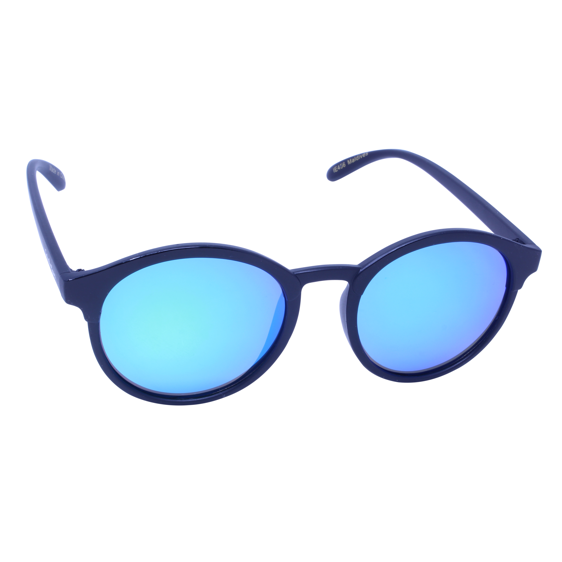 Sunglasses for top blue eyes