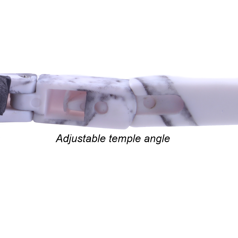 Camo® Backwoods Snowfall Camo/Smoke,Camo/Smoke Safety Eyewear