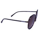 Red Carpet® Amber Polarized Sunglasses