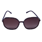 Red Carpet® Amber Polarized Sunglasses