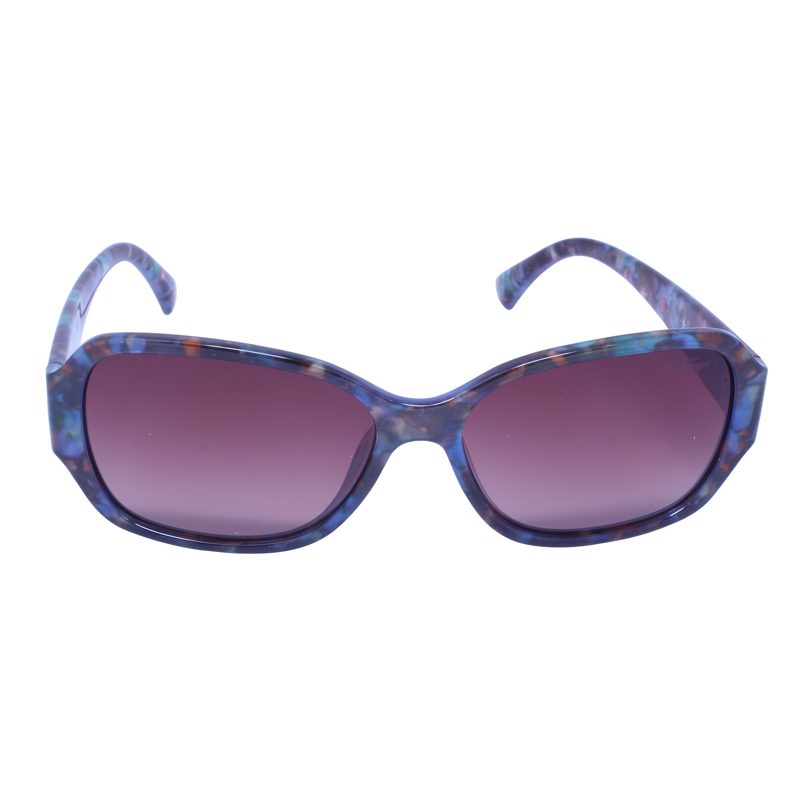 Red Carpet® Lapis Polarized Sunglasses