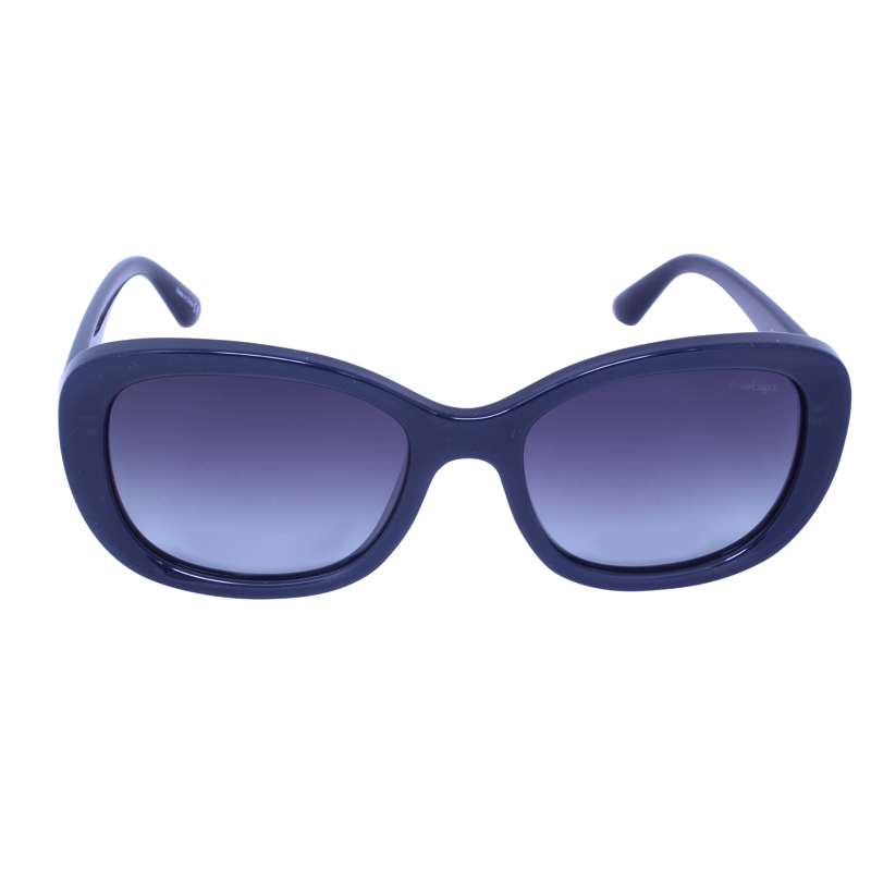 Red Carpet® Pearl Polarized Sunglasses