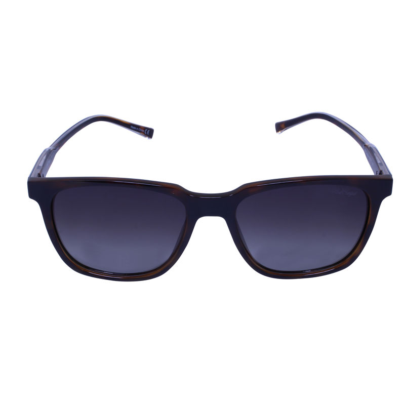 Red Carpet® Granite Polarized Sunglasses