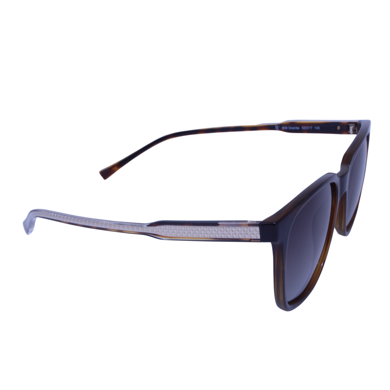 Red Carpet® Granite Polarized Sunglasses