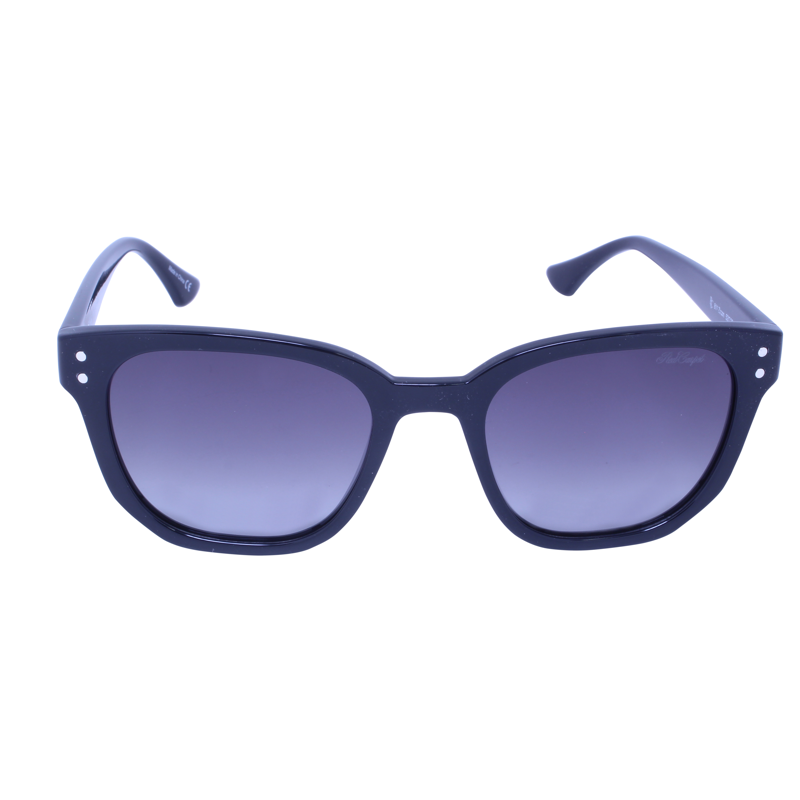 Red Carpet® Zircon Polarized Sunglasses