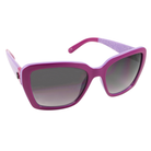 Red Carpet® Rhodonite Polarized Sunglasses