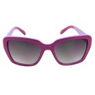 Red Carpet® Rhodonite Polarized Sunglasses