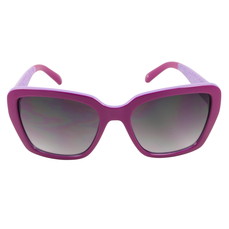Red Carpet® Rhodonite Polarized Sunglasses