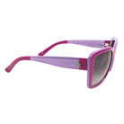 Red Carpet® Rhodonite Polarized Sunglasses
