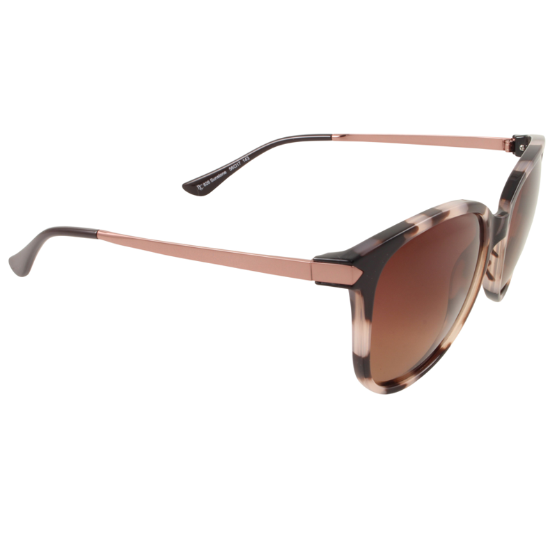 Red Carpet® Sunstone Polarized Sunglasses