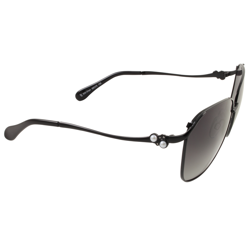 Red Carpet® Onyx Polarized Sunglasses