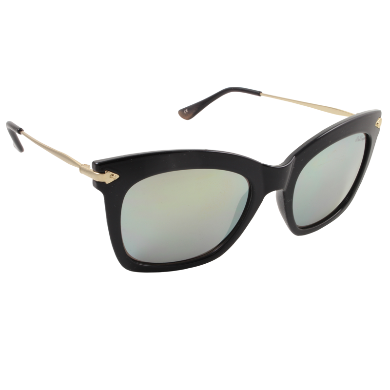 Red Carpet® Beryl Polarized Sunglasses