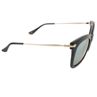 Red Carpet® Beryl Polarized Sunglasses