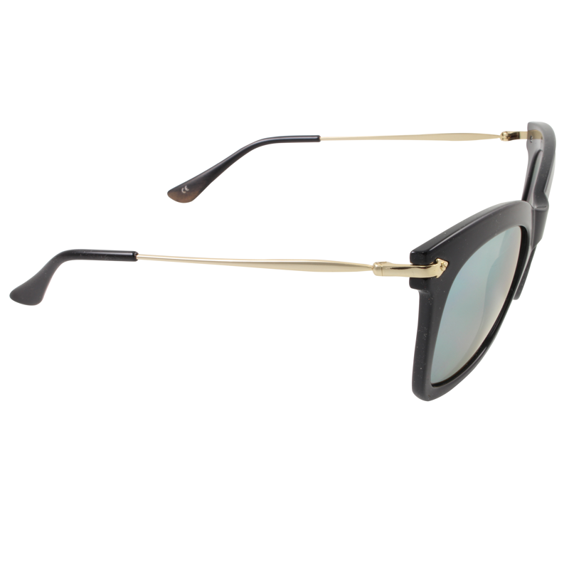 Red Carpet® Beryl Polarized Sunglasses