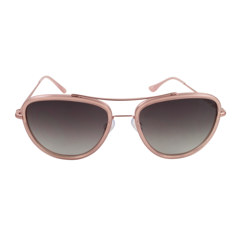 Red Carpet® Coral Polarized Sunglasses