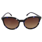 Red Carpet® Spectrolite Polarized Sunglasses