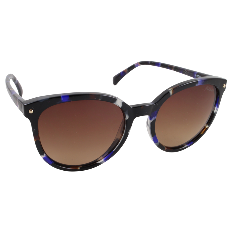 Red Carpet® Spectrolite Polarized Sunglasses