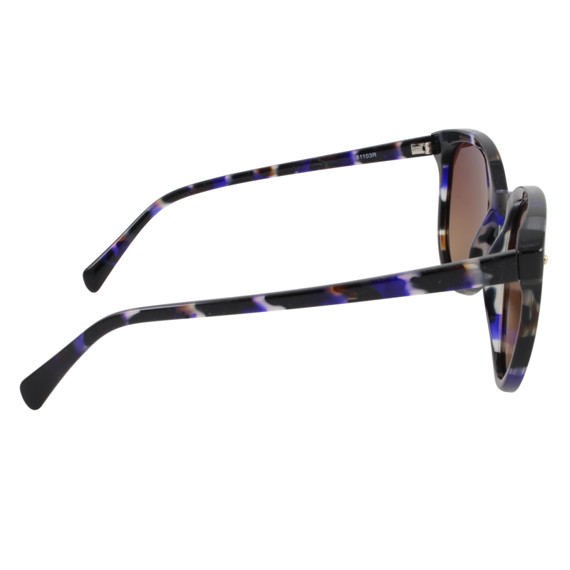Red Carpet® Spectrolite Polarized Sunglasses