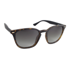 Red Carpet® Copper Polarized Sunglasses