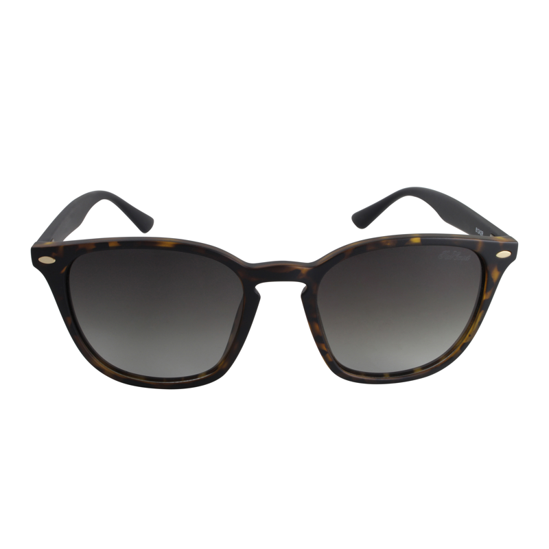 Red Carpet® Copper Polarized Sunglasses