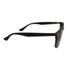 Red Carpet® Copper Polarized Sunglasses