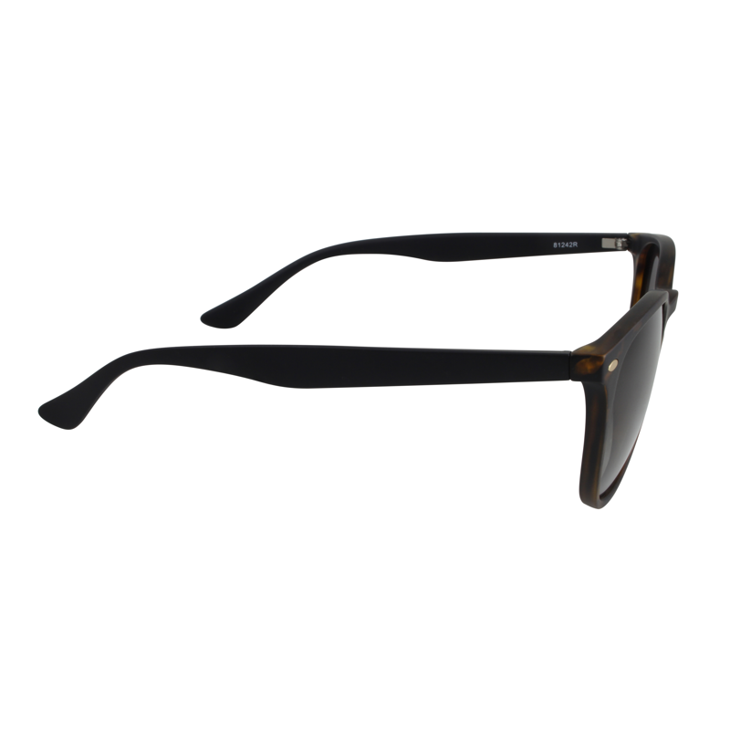 Red Carpet® Copper Polarized Sunglasses