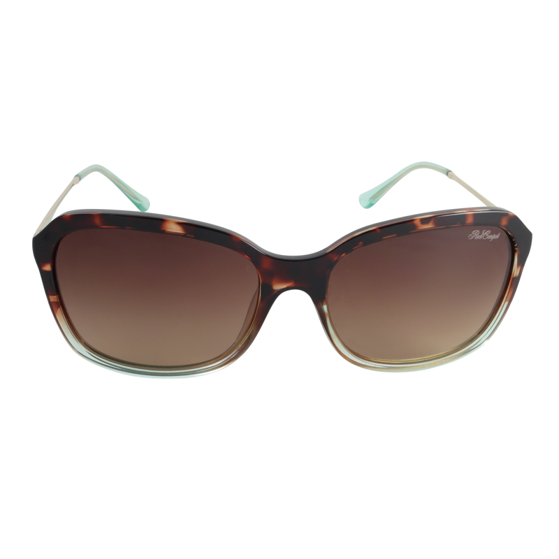 Red Carpet® Amazonite Polarized Sunglasses