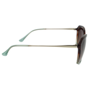 Red Carpet® Amazonite Polarized Sunglasses