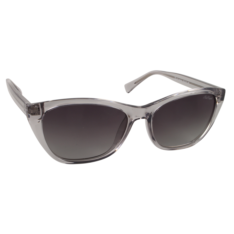 Red Carpet® Marble Polarized Sunglasses