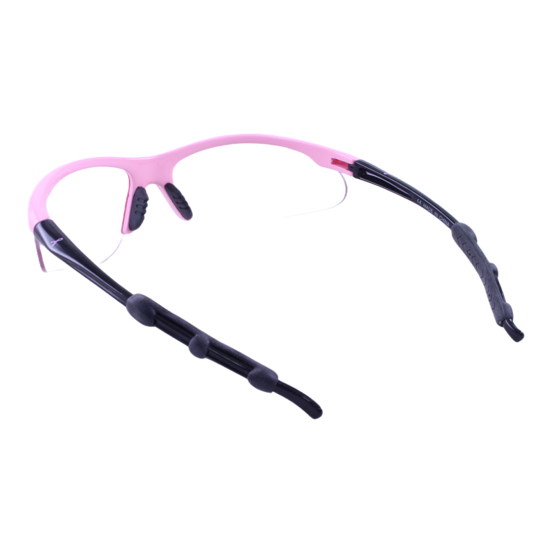 Camo® Pink Promises Safety Eyewear