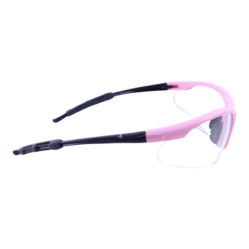 Camo® Pink Promises Safety Eyewear