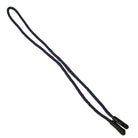 ActionEyz Retainers® Slip End Cord Retainer Multicolor Eyewear Retainer