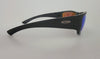Sea Striker Bill Collector 360 degree view 