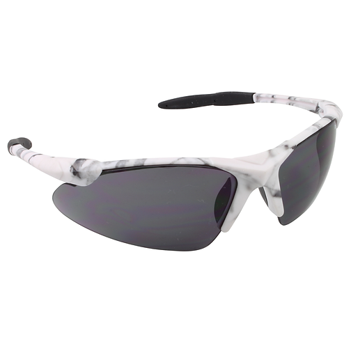 Camo Marksman Safety Eyewear Featuring TrueTimber® Camo – Cliff Weil Eyewear