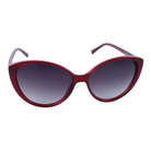 Red Carpet® Carbuncle Polarized Sunglasses