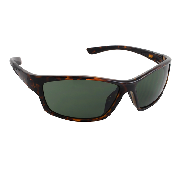 Top clearance polarized sunglasses