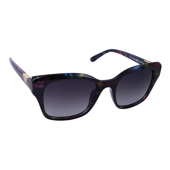 Red Carpet® Moonstone Polarized Sunglasses