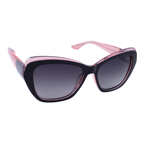 Red Carpet® Painite Polarized Sunglasses