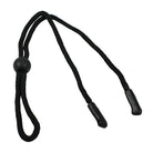 ActionEyz Retainers® Slip End Cord Retainer Eyewear Retainer