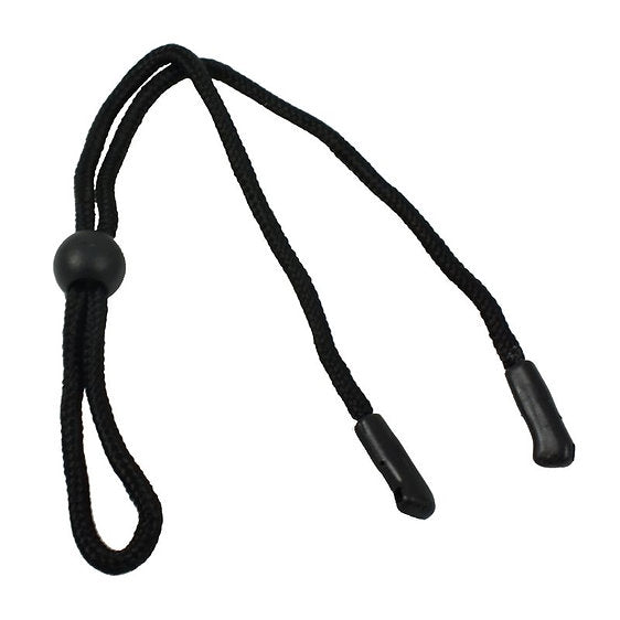 ActionEyz Retainers® Slip End Cord Retainer Eyewear Retainer