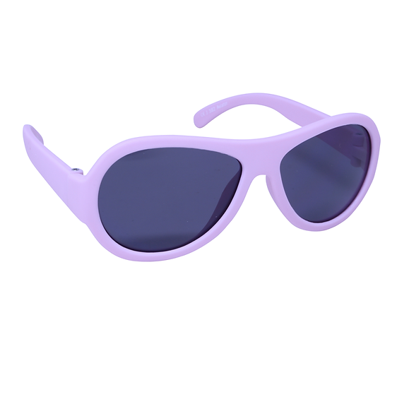 Children's top aviator sunglasses