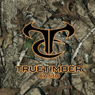 Camo® Marksman Camo/Field Yellow,Camo/Vermillion,Snowfall Camo/Smoke Safety Eyewear