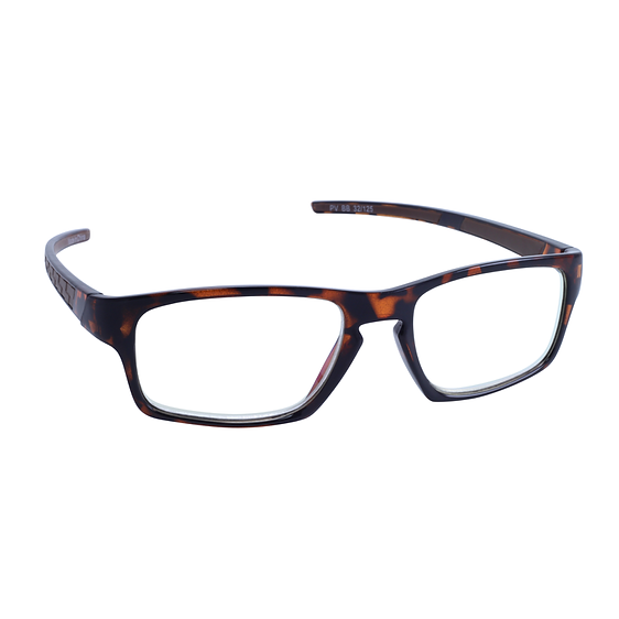 Oakley reading online glasses 1.25