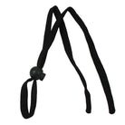 ActionEyz Retainers® Stretchy Woven Retainer Eyewear Retainer